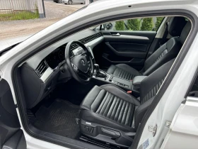 VW Passat Highline2.0TDI, снимка 8