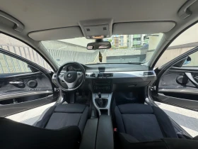 BMW 318, снимка 4