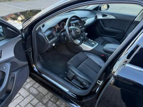 Audi A6 Авант, снимка 5