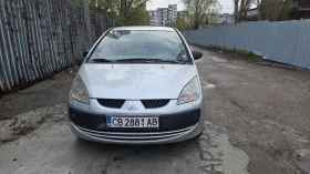 Mitsubishi Colt, снимка 1