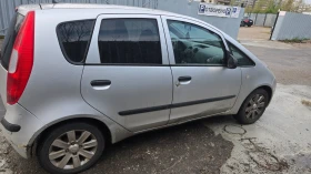 Mitsubishi Colt, снимка 4