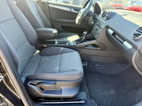 Audi A3 1.6 152хил.км, снимка 12