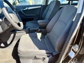 Audi A3 1.6 152хил.км, снимка 9