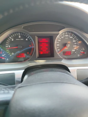 Audi A6 2.7TDI BPP, снимка 13