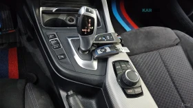 BMW 118 M-SPORT/SHADOW/KAMEPA/МЪРТВА ТОЧКА , снимка 13