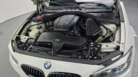 BMW 118 M-SPORT/SHADOW/KAMEPA/МЪРТВА ТОЧКА , снимка 6