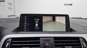 BMW 118 M-SPORT/SHADOW/KAMEPA/МЪРТВА ТОЧКА , снимка 12