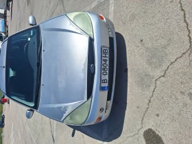 Ford Focus, снимка 2