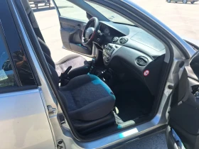 Ford Focus, снимка 3
