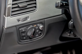 Audi S8 PLUS/EXCLUSIVE/HuD/Night/Обдухване/Керамика/BOSE, снимка 8
