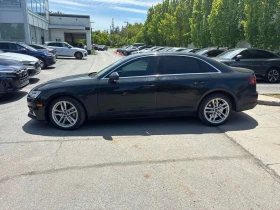 Audi A4 * Technik * CARFAX * ЦЕНА ДО БГ, снимка 2