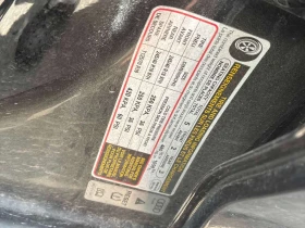 Audi A4 * Technik * CARFAX * ЦЕНА ДО БГ, снимка 17