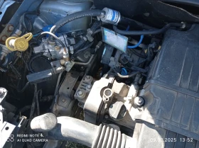 Fiat Punto, снимка 6