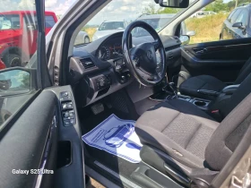 Mercedes-Benz A 170 1.7 Avtomatik, снимка 7