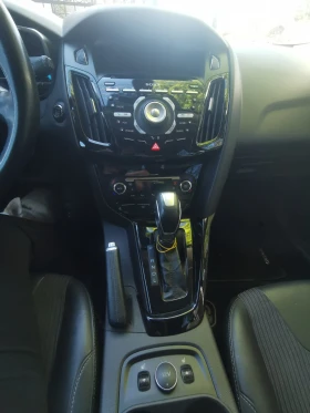 Ford Focus, снимка 10