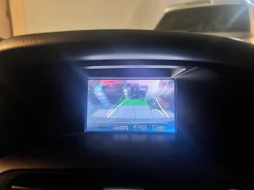 Ford Focus, снимка 12