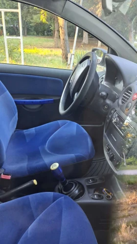 Citroen C2, снимка 7