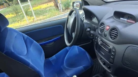 Citroen C2, снимка 6