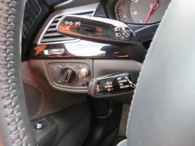 Audi A8 3.0T * HEAD-UP LONG 8ZF S8-PACK MATRIX* , снимка 13