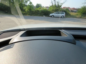Audi A8 3.0T * HEAD-UP LONG 8ZF S8-PACK MATRIX* , снимка 15