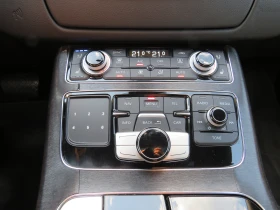 Audi A8 3.0T * HEAD-UP LONG 8ZF S8-PACK MATRIX* , снимка 14