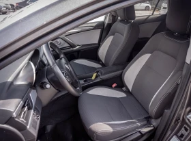 Toyota Avensis 1.8 Бензин! Автомат! KEYLESS! 2017! ТОП! ГАРАНЦИЯ, снимка 11