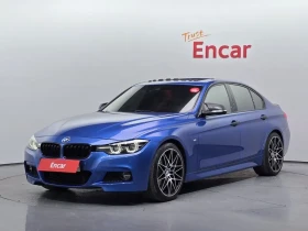 BMW 330 M SPORTS, снимка 1