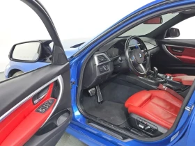 BMW 330 M SPORTS, снимка 10