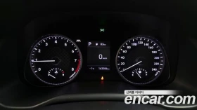 Hyundai Elantra, снимка 8