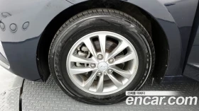Hyundai Elantra, снимка 5