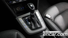 Hyundai Elantra, снимка 9