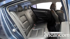 Hyundai Elantra, снимка 12