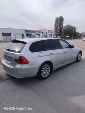 BMW 318 318i, снимка 2