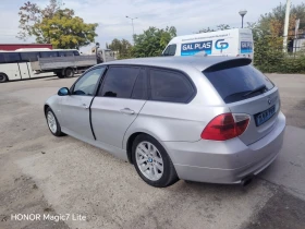 BMW 318 318i, снимка 3