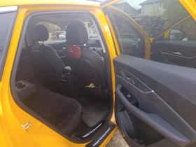 DONGFENG T5-EVO HOT WAVE, снимка 8