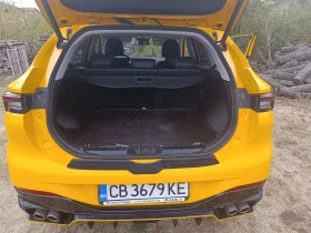 DONGFENG T5-EVO HOT WAVE, снимка 12