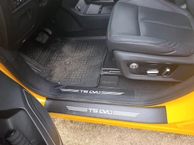 DONGFENG T5-EVO HOT WAVE, снимка 16