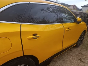 DONGFENG T5-EVO HOT WAVE, снимка 4