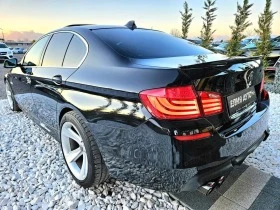 BMW 530 D FULL M PACK    100% | Mobile.bg    4