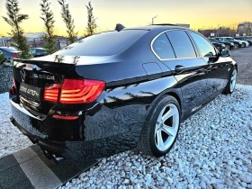 BMW 530 D FULL M PACK    100% | Mobile.bg   6