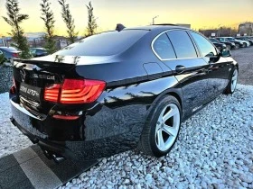 BMW 530 D FULL M PACK    100% | Mobile.bg    6