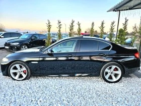 BMW 530 D FULL M PACK    100% | Mobile.bg    8