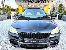 BMW 530 D FULL M PACK    100% | Mobile.bg    2