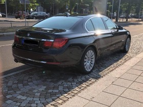 BMW 730, снимка 3 - Автомобили и джипове - 44993993