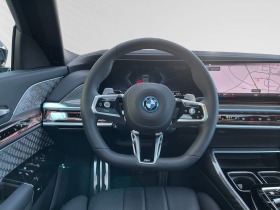 BMW 750 e xDrive = M-Sport= Executive Drive Pro Гаранция, снимка 7 - Автомобили и джипове - 45745398