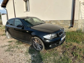 BMW 120, снимка 1