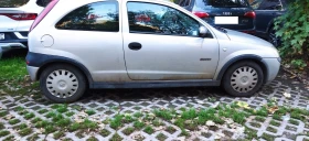 Opel Corsa 1.2i, снимка 7