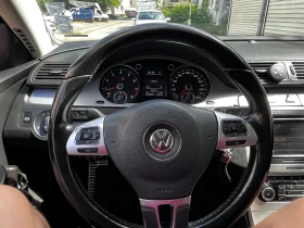 VW Passat, снимка 9