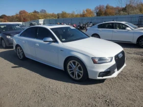 Audi S4 КРАЙНА ЦЕНА - [7] 