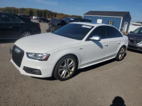 Audi S4 КРАЙНА ЦЕНА - [3] 